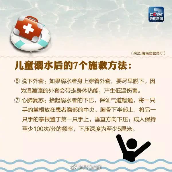 儿童溺水施救方法4.jpg