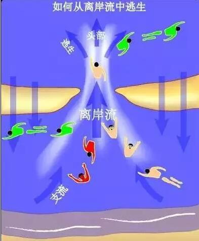 从离岸流中逃生.jpg