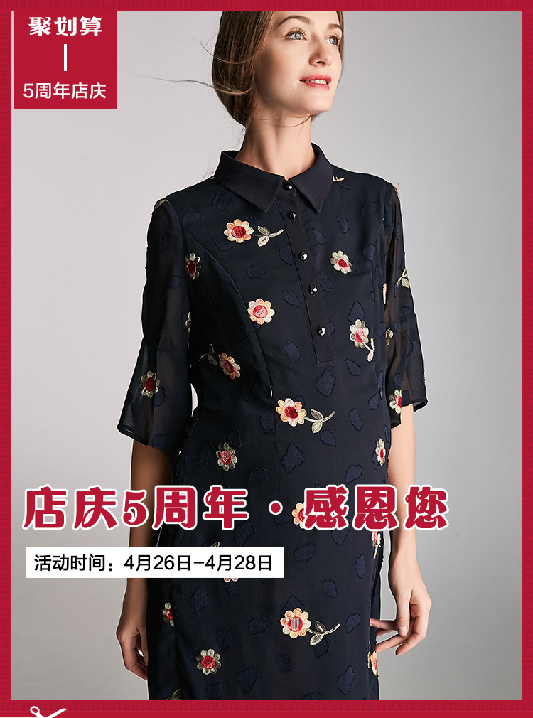 页面1.jpg