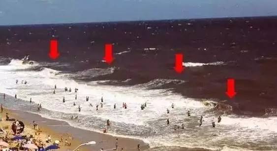 如何分别离岸流2.jpg