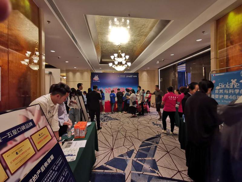 微信图片_20190403115449.jpg